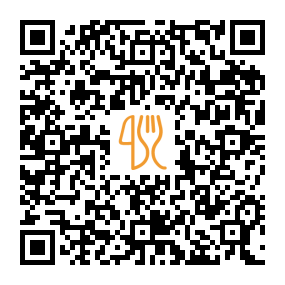 QR-code link către meniul La Rosaleda