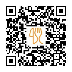 QR-code link către meniul Le Cajun