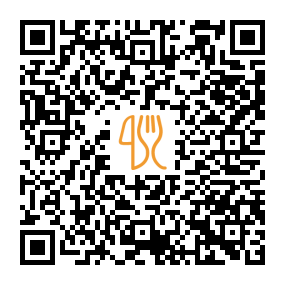 QR-code link către meniul Falafel Chee Food Stand