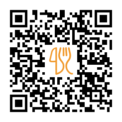 QR-code link către meniul Santamadre