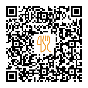 QR-code link către meniul Barrio