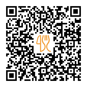 QR-code link către meniul Tizoncito