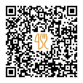 QR-code link către meniul Hasir Restaurant