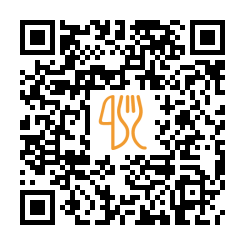 QR-code link către meniul Longhorn