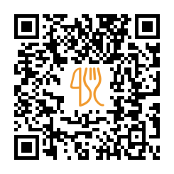 QR-code link către meniul Delizza Pizza