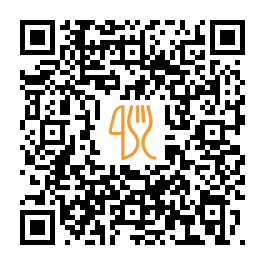 QR-code link către meniul Lesendro