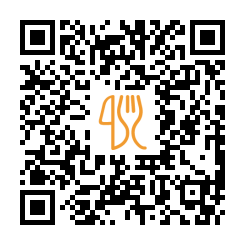 QR-code link către meniul El danes