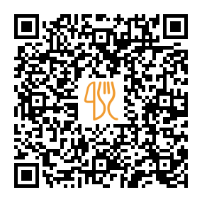 QR-code link către meniul Pinocchio Pizza