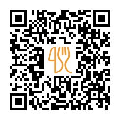 QR-code link către meniul Marla