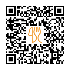 QR-code link către meniul 33