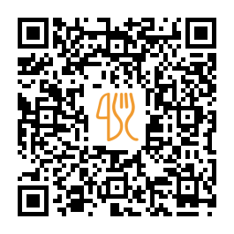 QR-code link către meniul La Lechuza