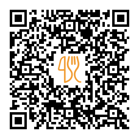 QR-code link către meniul Matsos Family