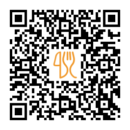 QR-code link către meniul Ninety Nine Karaoke