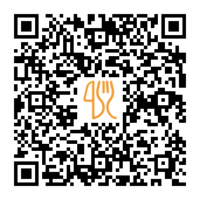 QR-code link către meniul Pizzeria Italia