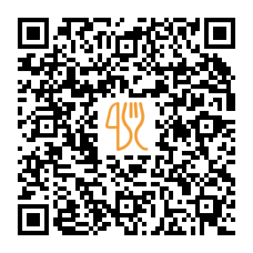 QR-code link către meniul -pizzeria Country Club