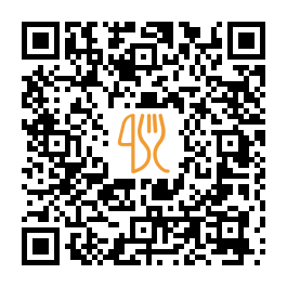 QR-code link către meniul Tacos Culichi 2