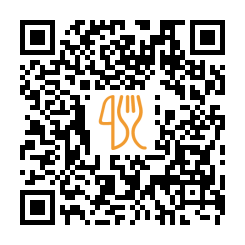 QR-code link către meniul Thai Village