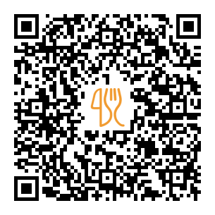 QR-code link către meniul Forellenhof Rössle Gmbh Co. Kg