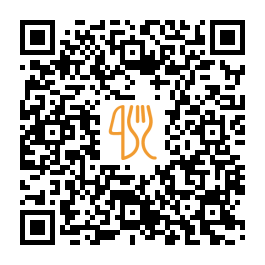 QR-code link către meniul Makia Cocina