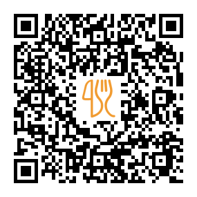 QR-code link către meniul La Cerqua