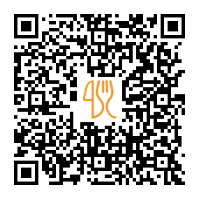 QR-code link către meniul Down Home Kitchen