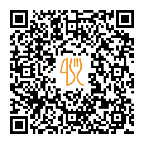 QR-code link către meniul Valley Pike Bbq Co.