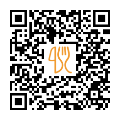 QR-code link către meniul P King