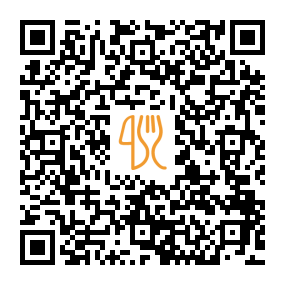 QR-code link către meniul L&l Hawaiian Barbeque