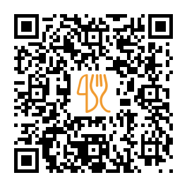 QR-code link către meniul 7-eleven