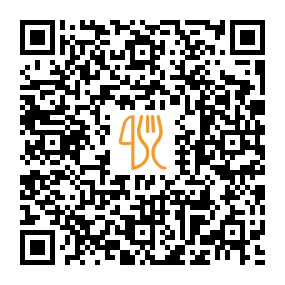 QR-code link către meniul Big Olaf Creamery Of Indiana