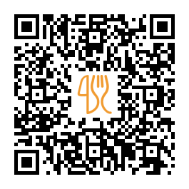 QR-code link către meniul Damamys E Eventos