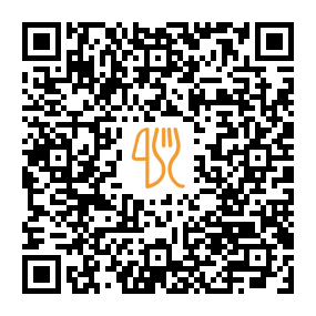 QR-code link către meniul Arnstädter Bierstübchen