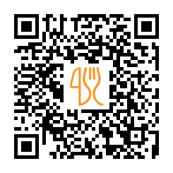 QR-code link către meniul Jump