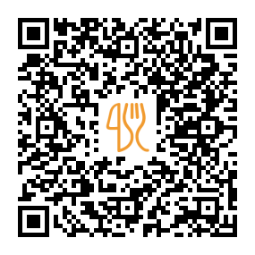 QR-code link către meniul Le Bellerille Snack