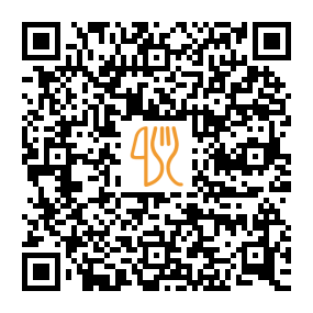 QR-code link către meniul Schweighofer`s Weinstube Heuriger