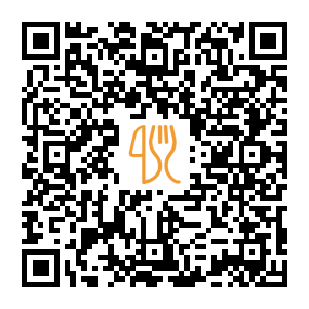 QR-code link către meniul Allo Pizza Pronto