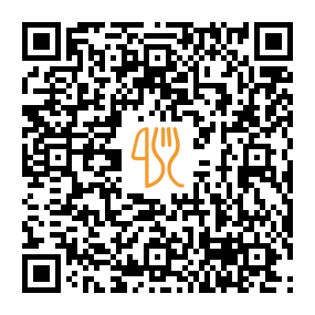 QR-code link către meniul Industry Ale House