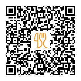 QR-code link către meniul Il Destino