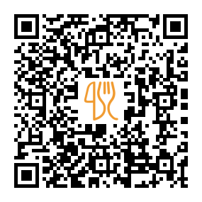 QR-code link către meniul Gatsby's Grill