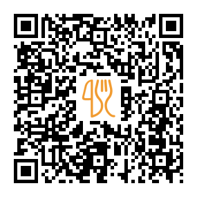 QR-code link către meniul Bistro Verde Café Traiteur Golfe Juan