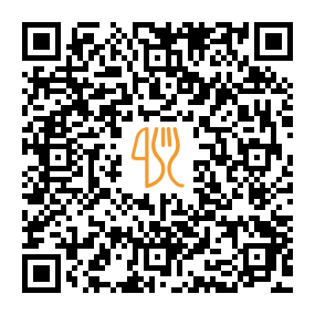 QR-code link către meniul Buco Pizzeria Vino Windermere