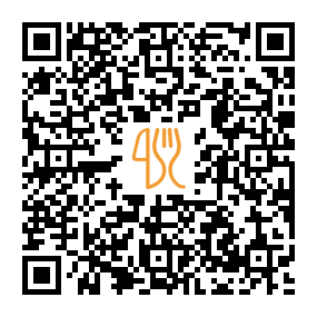 QR-code link către meniul Shannon R.f.c Clubhouse