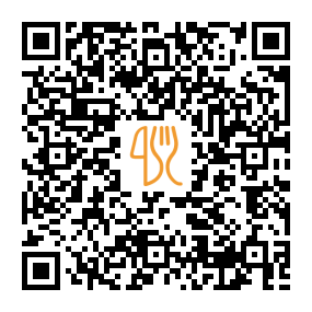 QR-code link către meniul Bistro Pizza Bomlitz