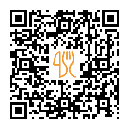 QR-code link către meniul Whataburger