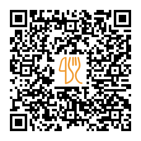 QR-code link către meniul Flip Side