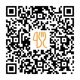 QR-code link către meniul 1071 Malazgirt Fırını