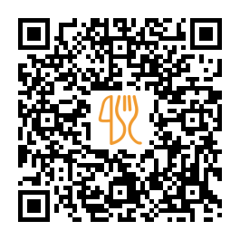 QR-code link către meniul Himalayan Yak