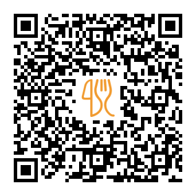 QR-code link către meniul Little Lamb Hot Pot Bbq