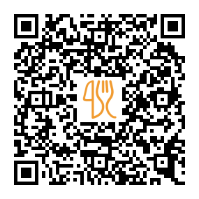 QR-code link către meniul Dabis Kaffeestube