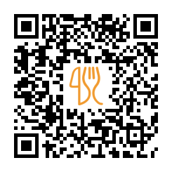 QR-code link către meniul Saintpaul Cafe